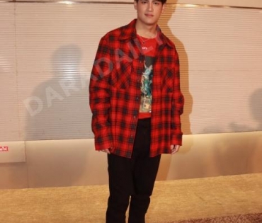 งานแถลงข่าว "เนสกาแฟ เดย์ 2020"