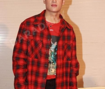 งานแถลงข่าว "เนสกาแฟ เดย์ 2020"