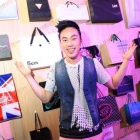 Shopสนุก 9ต่อ9