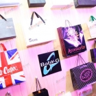Shopสนุก 9ต่อ9