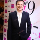 Shopสนุก 9ต่อ9