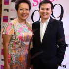 Shopสนุก 9ต่อ9