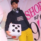Shopสนุก 9ต่อ9