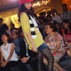 Shopสนุก 9ต่อ9