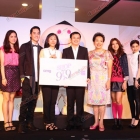 Shopสนุก 9ต่อ9