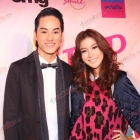 Shopสนุก 9ต่อ9