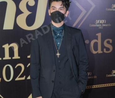 ภาพบรรยากาศงาน “MAYA ENTERTAIN AWARDS 2022” 