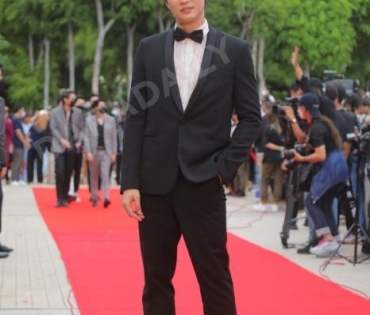 ภาพบรรยากาศงาน “MAYA ENTERTAIN AWARDS 2022” 