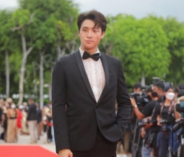 ภาพบรรยากาศงาน “MAYA ENTERTAIN AWARDS 2022” 