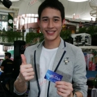 วุฒิศักดิ์