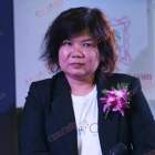 วุฒิศักดิ์