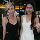 วุฒิศักดิ์
