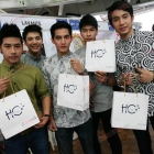 วุฒิศักดิ์