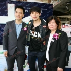 วุฒิศักดิ์