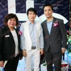 วุฒิศักดิ์