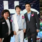 วุฒิศักดิ์