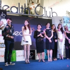 วุฒิศักดิ์