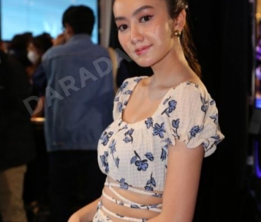 ละครเด็ด7HDละครดีกด35 พบกับนักแสดงจากละคร #ปางเสน่หา #หมอลำซัมเมอร์ และ #คุ้งเสน่หา ณ ลาน Zpotlight