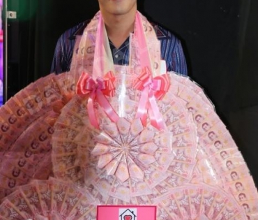 ละครเด็ด7HDละครดีกด35 พบกับนักแสดงจากละคร #ปางเสน่หา #หมอลำซัมเมอร์ และ #คุ้งเสน่หา ณ ลาน Zpotlight