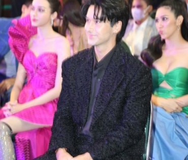 ละครเด็ด7HDละครดีกด35 พบกับนักแสดงจากละคร #ปางเสน่หา #หมอลำซัมเมอร์ และ #คุ้งเสน่หา ณ ลาน Zpotlight