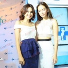 งาน Grand opening Doctor life