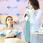 งาน Grand opening Doctor life