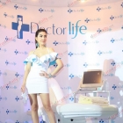 งาน Grand opening Doctor life