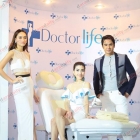 งาน Grand opening Doctor life