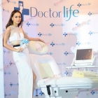 งาน Grand opening Doctor life