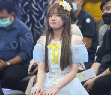 งานมหกรรม Mobile & IT Festival สุดยิ่งใหญ่ใจกลางเมือง MBK CENTER Presented BaNANA × True 5G MOBILE &