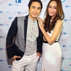 งาน Grand opening Doctor life