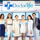 งาน Grand opening Doctor life