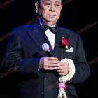 ตามรอยแพร บนฟองเบียร์..สู่ปีที่ 80 สุเทพ วงศ์กำแหง