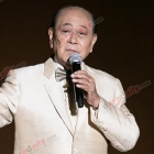 ตามรอยแพร บนฟองเบียร์..สู่ปีที่ 80 สุเทพ วงศ์กำแหง