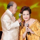 ตามรอยแพร บนฟองเบียร์..สู่ปีที่ 80 สุเทพ วงศ์กำแหง