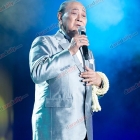 ตามรอยแพร บนฟองเบียร์..สู่ปีที่ 80 สุเทพ วงศ์กำแหง