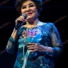 ตามรอยแพร บนฟองเบียร์..สู่ปีที่ 80 สุเทพ วงศ์กำแหง
