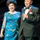 ตามรอยแพร บนฟองเบียร์..สู่ปีที่ 80 สุเทพ วงศ์กำแหง