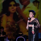ตามรอยแพร บนฟองเบียร์..สู่ปีที่ 80 สุเทพ วงศ์กำแหง