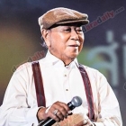 ตามรอยแพร บนฟองเบียร์..สู่ปีที่ 80 สุเทพ วงศ์กำแหง