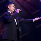 ตามรอยแพร บนฟองเบียร์..สู่ปีที่ 80 สุเทพ วงศ์กำแหง