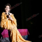 ตามรอยแพร บนฟองเบียร์..สู่ปีที่ 80 สุเทพ วงศ์กำแหง