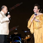 ตามรอยแพร บนฟองเบียร์..สู่ปีที่ 80 สุเทพ วงศ์กำแหง