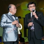 ตามรอยแพร บนฟองเบียร์..สู่ปีที่ 80 สุเทพ วงศ์กำแหง