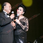 ตามรอยแพร บนฟองเบียร์..สู่ปีที่ 80 สุเทพ วงศ์กำแหง