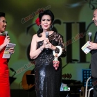ตามรอยแพร บนฟองเบียร์..สู่ปีที่ 80 สุเทพ วงศ์กำแหง