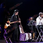 ตามรอยแพร บนฟองเบียร์..สู่ปีที่ 80 สุเทพ วงศ์กำแหง