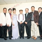 ตามรอยแพร บนฟองเบียร์..สู่ปีที่ 80 สุเทพ วงศ์กำแหง