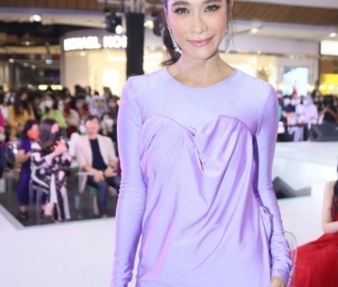 งาน Watsons 26th Anniversary งานเฉลิมฉลองครั้งยิ่งใหญ่กับการครบรอบ 26 ปี วัตสัน ประเทศไทย 