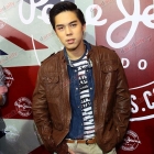 หมาก ศรีริต้า พีช และเหล่าดาราร่วมงานเปิดตัว flag ship store PEPE Jeans